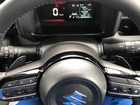 車両画像13