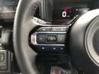 車両画像14