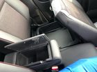 車両画像18