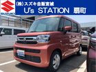 車両画像1