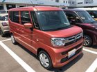 車両画像2