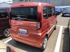 車両画像4