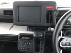 車両画像11