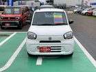 車両画像2