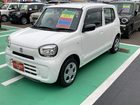 車両画像7