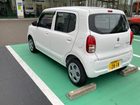 車両画像9