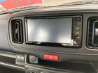 車両画像10