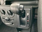 車両画像11
