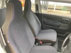 車両画像13