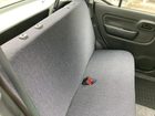 車両画像14