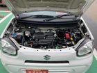 車両画像17
