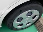 車両画像20
