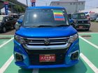 車両画像2