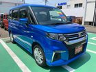 車両画像3