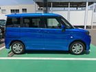 車両画像4