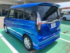 車両画像7