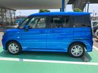 車両画像8