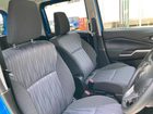 車両画像15