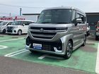 車両画像1
