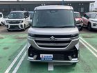 車両画像2