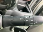 車両画像14