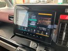 車両画像18