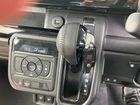 車両画像20