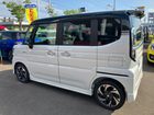 車両画像3