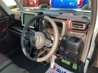 車両画像9