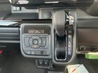 車両画像14