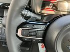 車両画像17