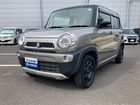 車両画像3