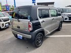 車両画像6