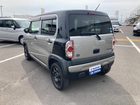 車両画像7