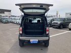 車両画像9