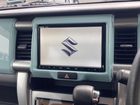 車両画像16