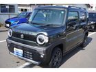 車両画像4