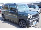 車両画像6
