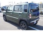 車両画像10