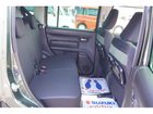 車両画像17