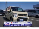 車両画像3