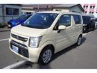 車両画像4