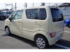 車両画像10
