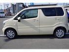 車両画像11