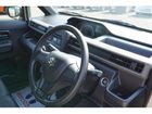 車両画像19