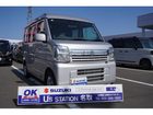 車両画像3