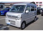 車両画像4