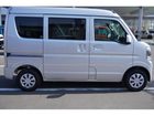 車両画像7