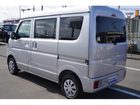 車両画像10