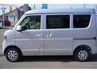 車両画像11